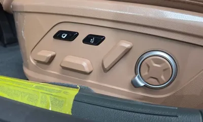 Hyundai Grandeur 2026, 2476 км, за 27241.7 USD - фото 34