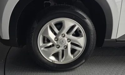 Hyundai Venue 2022, 30731 км, за 13881.55 USD