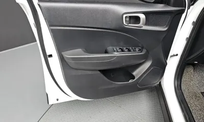 Hyundai Venue 2022, 30731 км, за 13881.55 USD - фото 24