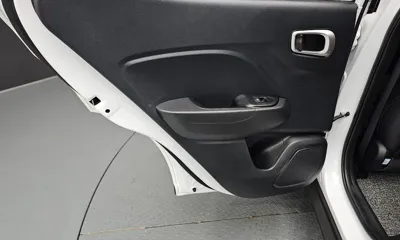 Hyundai Venue 2022, 30731 км, за 13881.55 USD - фото 25