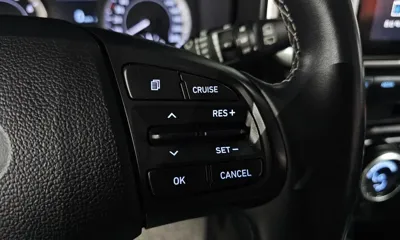 Hyundai Venue 2022, 30731 км, за 13881.55 USD - фото 27