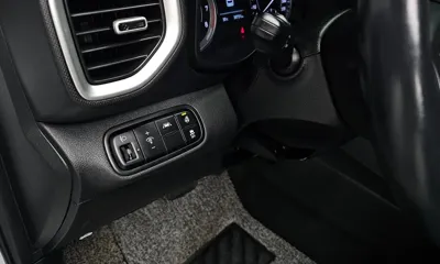 Hyundai Venue 2022, 30731 км, за 13881.55 USD - фото 30