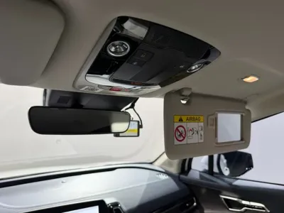 Kia Sportage 2024, 7648 км, за 6111.33 USD - фото 15