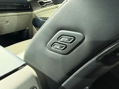 Kia Sportage 2024, 7648 км, за 6111.33 USD - фото 17