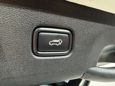 Kia Sportage 2024, 7648 км, за 6111.33 USD - фото 20