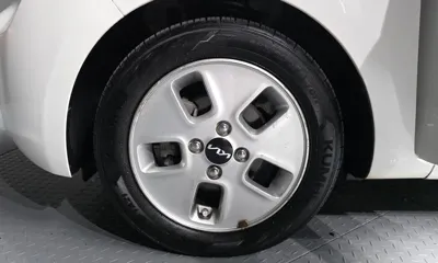 Kia Ray 2022, 75149 км, за 5665.17 USD