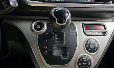 Kia Ray 2022, 75149 км, за 5659.65 USD - фото 9