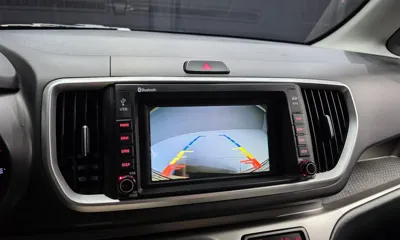 Kia Ray 2022, 75149 км, за 5659.65 USD - фото 15