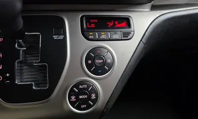 Kia Ray 2022, 75149 км, за 5659.65 USD - фото 16