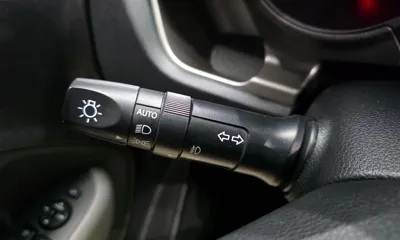 Kia Ray 2022, 75149 км, за 5659.65 USD - фото 18
