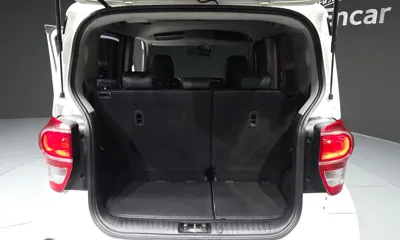 Kia Ray 2022, 75149 км, за 5659.65 USD - фото 20