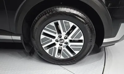 Hyundai Palisade 2026, 11496 км, за 32720.81 USD