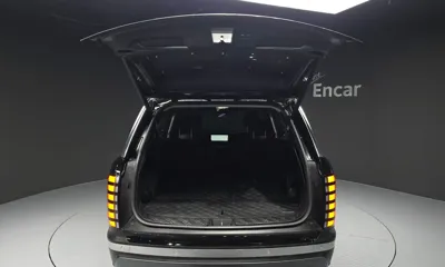 Hyundai Palisade 2026, 11496 км, за 32720.81 USD - фото 20
