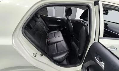 Kia Morning 2018, 112317 км, за 4966.88 USD - фото 11
