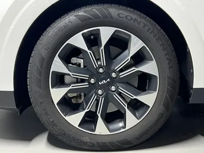 Kia Canival 2023, 31200 км, за 15468.99 USD - фото 7