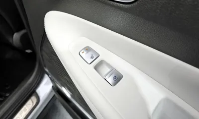 Hyundai Santafe 2021, 19108 км, за 23171.85 USD - фото 19
