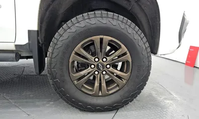 ChevroletGMDaewoo Colorado 2021, 134683 км, за 13868.51 USD