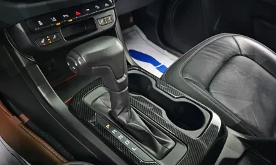 ChevroletGMDaewoo Colorado 2021, 134683 км, за 13868.51 USD - фото 9
