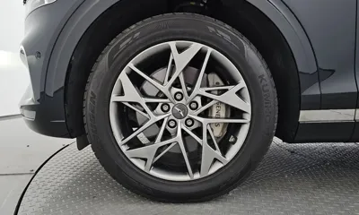 Genesis GV70 2023, 58496 км, за 66096.03 USD