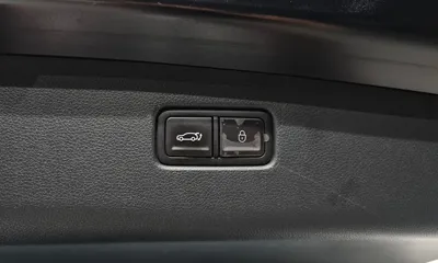 Genesis GV70 2023, 58496 км, за 66096.03 USD - фото 33