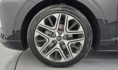 Hyundai Grandeur 2023, 41382 км, за 24093.24 USD