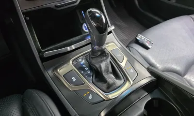 Hyundai Grandeur 2014, 259164 км, за 2637.5 USD - фото 9