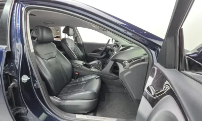Hyundai Grandeur 2014, 259164 км, за 2637.5 USD - фото 10