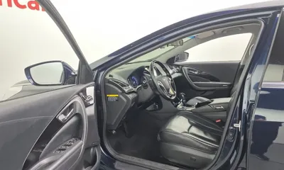 Hyundai Grandeur 2014, 259164 км, за 2637.5 USD - фото 11