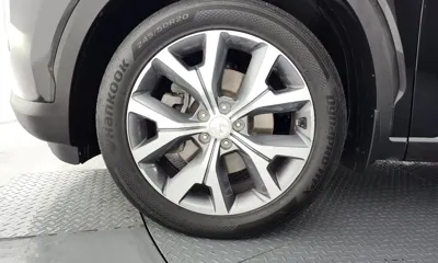 Hyundai Palisade 2021, 154786 км, за 15926.67 USD