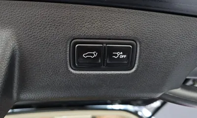 Kia Canival 2022, 58034 км, за 22974.92 USD - фото 20