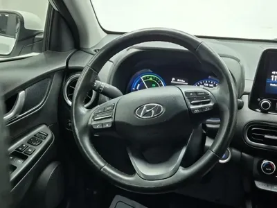 Hyundai Kona 2022, 147776 км, за 8533.54 USD - фото 6