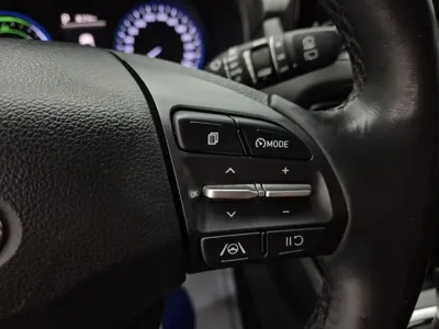 Hyundai Kona 2022, 147776 км, за 8533.54 USD - фото 7