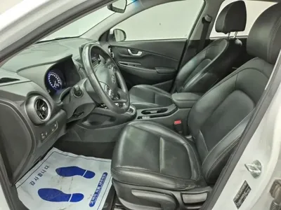 Hyundai Kona 2022, 147776 км, за 8533.54 USD - фото 14