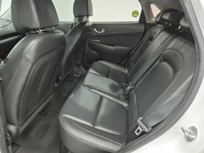Hyundai Kona 2022, 147776 км, за 8533.54 USD - фото 15