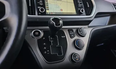 Kia Ray 2019, 86005 км, за 6739.35 USD