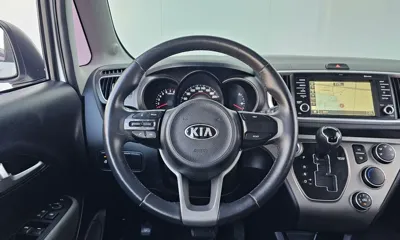 Kia Ray 2019, 86005 км, за 6739.35 USD - фото 12