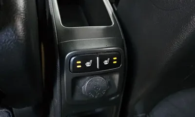 Kia Ray 2019, 86005 км, за 6739.35 USD - фото 17