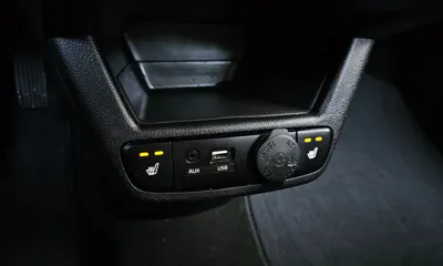 Kia Ray 2019, 86005 км, за 6739.35 USD - фото 18