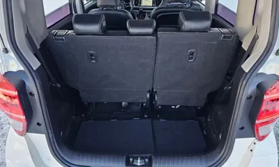 Kia Ray 2019, 86005 км, за 6739.35 USD - фото 20