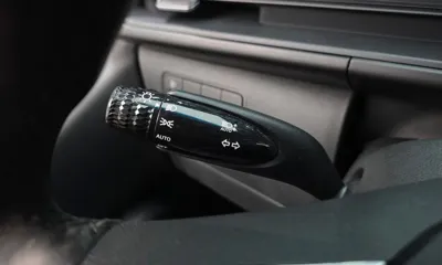 Hyundai Staria 2023, 39922 км, за 17263.85 USD - фото 20
