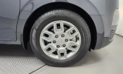 Hyundai Staria 2023, 39922 км, за 17263.85 USD - фото 21