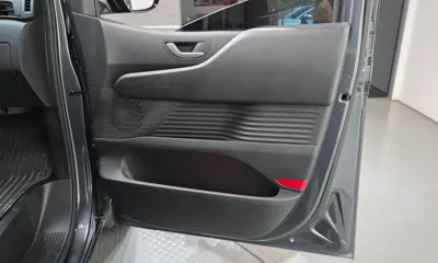 Hyundai Staria 2023, 39922 км, за 17263.85 USD - фото 25