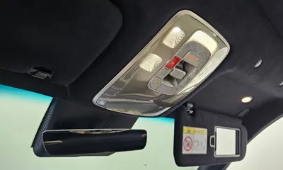 Genesis GV80 2024, 24020 км, за 40846.93 USD - фото 31