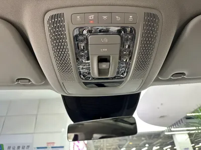 Mercedes-Benz GLS 2024, 47000 км, за 115916.97 USD - фото 19
