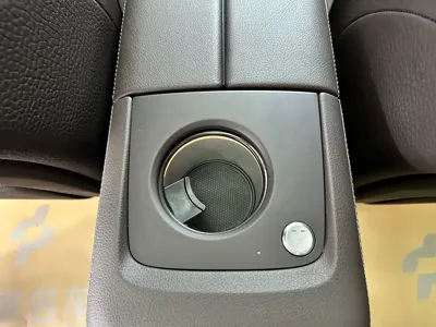 Mercedes-Benz GLS 2024, 47000 км, за 115916.97 USD - фото 26
