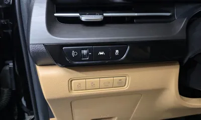 Kia Canival 2021, 97036 км, за 15309.45 USD - фото 20
