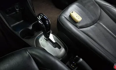 ChevroletGMDaewoo Spark 2017, 132883 км, за 3106.82 USD - фото 9
