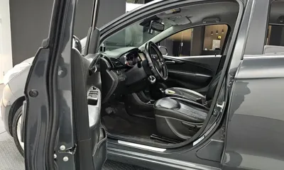 ChevroletGMDaewoo Spark 2017, 132883 км, за 3106.82 USD - фото 10