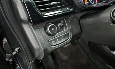 ChevroletGMDaewoo Spark 2017, 132883 км, за 3106.82 USD - фото 16