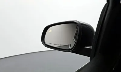 ChevroletGMDaewoo Spark 2017, 132883 км, за 3106.82 USD - фото 17